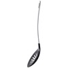 Silit slotted spoon 18/10 stainless steel, dishwasher safe