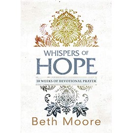 Whispers of Hope
