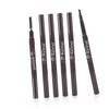 Ipetboom Pcs in Eyebrow Pencil Brush Set Soft Easy Application
