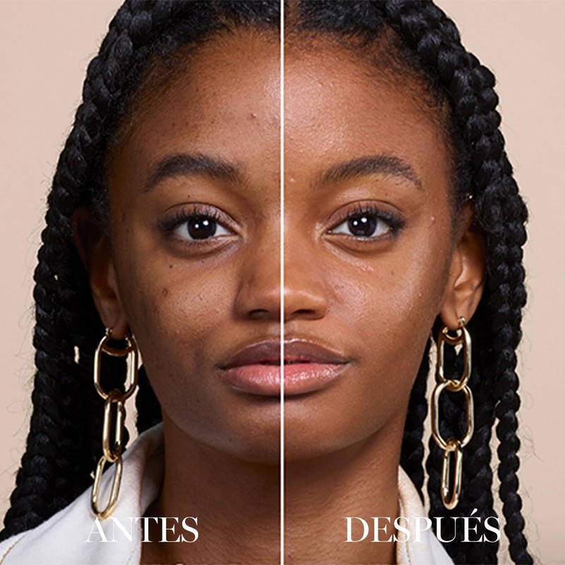 Lancome Makeup: Liquid Face Base, Complexion Idols Ultra Wear Base