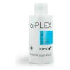 Shampoo Especial Para Cabello Extremadamente Dañado Chicloso