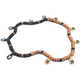 Cuestix Gameroom Accessories Wooden Scoring Beads