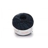 ggh Ragtime Plastic Blend Yarn Length Approx. 150 m to