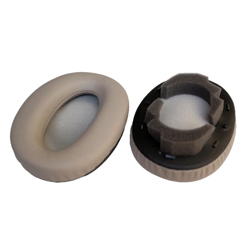 V-MOTA MDR1000X Ear Pads Cover Cushions Compatible with Sony MDR-1000X