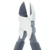 keiba (keiba) High Grade the Cincher FC – 206 