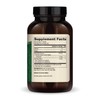 Dr. Mercola Dr Mercola Fermented Chlorella | 450 Tablets