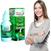 Extracto Cardo Mariano Margarite Natura 50ml by Gaero Regeneración Protección