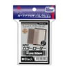 Hobby Base CAC-SL141 Card Accessory Collection, New Color Loader, Black