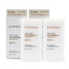 Enprani Air Light Sun Stick EX 20g+20g / 엔프라니 에어