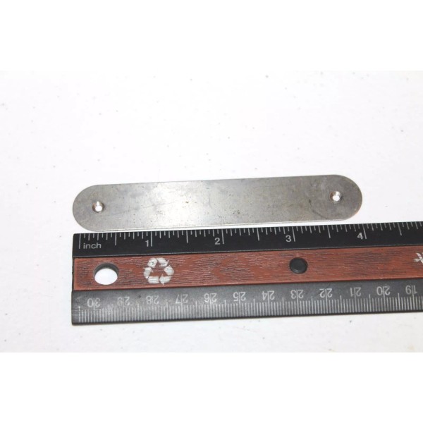 Piper Plate 79883-004