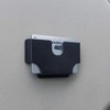 Tsuchiya Yac ZE-22 Car Accessories Card Pocket