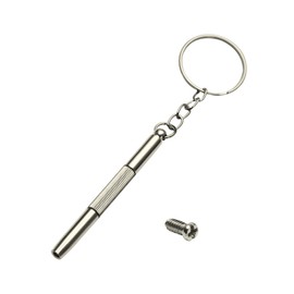 Screwdriver and Screw Kit for Rudy Project Stratofly Sunglass