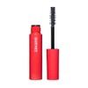WHOMEE Baby Me Nuance Color Mascara, Moss Brown