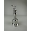 Generic Silver Golf Claret Jug St Andrews Trophy Presentation Award