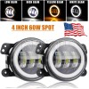 KUXIU For 2003 2004 2005 2006 GMC Sierra 1500 2500
