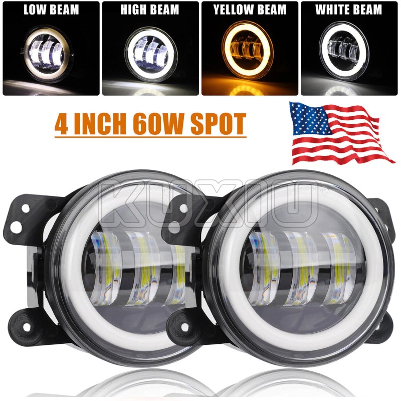 KUXIU For 2003 2004 2005 2006 GMC Sierra 1500 2500