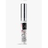 VoluLuxe Lip Plump, Lip Plumper, 0.25 fl oz