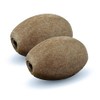 Rotating Provendi Cedar Scrub Scented Soap Replacement - 2 Pack