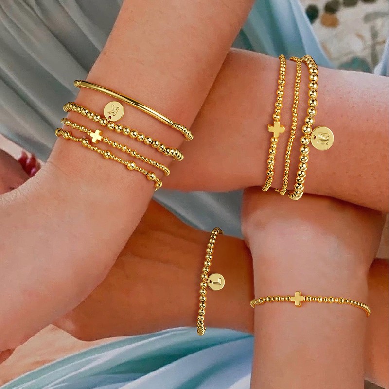 Turandoss Bridesmaid Gifts - Bridal Shower Gifts, Bride To Be