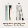 Dr.Reju-All [Dr.Reju-All]PDRN Rejuvenating Duo