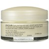 L'Oreal Paris Wrinkle Expert 45+ Retino-Peptide Anti-Wrinkle Face Moisturizer