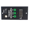 Grill Control Circuit Board Replacement for GMG Daniel Boone Series,