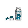 ergobag Drinking Bottle