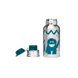 ergobag Drinking Bottle