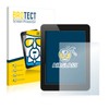 BROTECT 10.1 Inch Protective Glass for Standard Sizes with 10.1