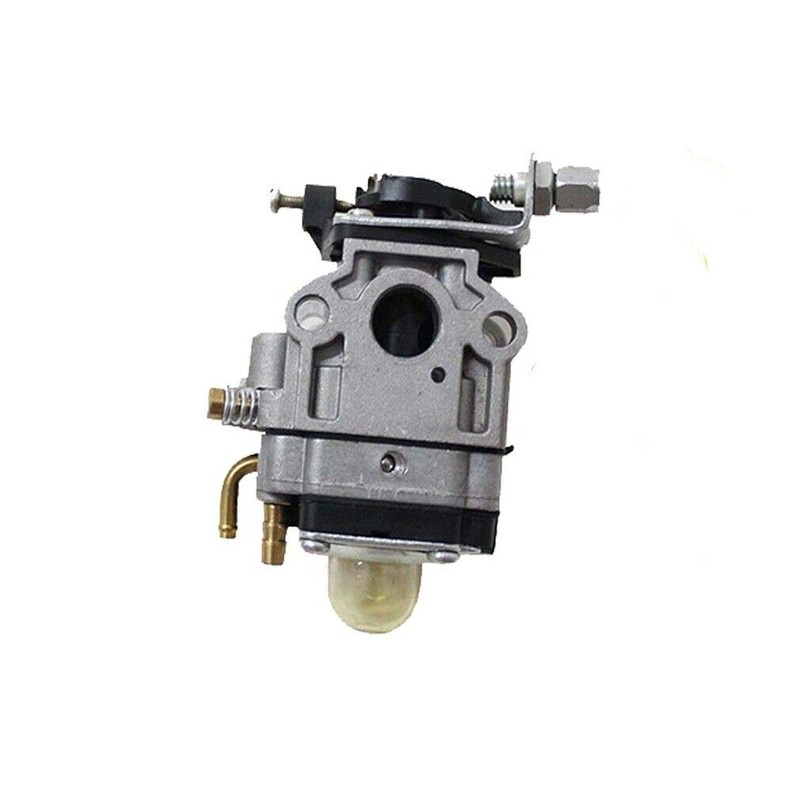 HOQO Carburetor Carb Parts For Shindaiwa HT230 HT231 Hedge Trimmer