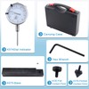 6434 Sleeve Height and Counter Bore Gauge Compatible with All