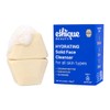 Ethique Hydrating Solid Face Cleanser, 110g