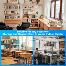 Sukh Rubber Bands - 110PCS Colored Rubber Bands, 4" Elastic Band, Rubber Bands Office Supplies Small Rubber Bands Rubber Bands Bulk Colorful Rubber Bands for Tie Dye Colored Rubber Bands for Geoboards