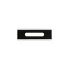 Better Tools 3G Extreme Square End Carpet Blade - 3