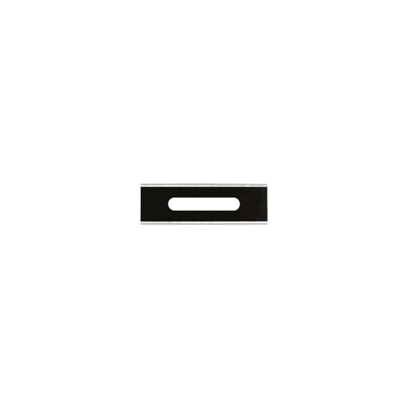 Better Tools 3G Extreme Square End Carpet Blade - 3