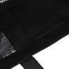 Waterproof Lunch Insulation Bag Portable Thickened Aluminum Film Bento Bag
