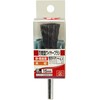 SK11 Shaft Diameter 0.2 inch (6 mm) Tubular Brush with