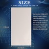 Tatuo 1 Roll 1 Roll Faraday Fabric 79" x 42.5"