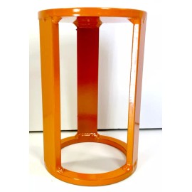 JS 42re 46re 48re 47re O/D SPRING COMPRESSOR Direct Clutch TOOL Similar to T-1302