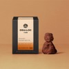 Osulloc [오설록]제주 화산암차 10입 (원산지:상세설명참조) [Osulloc] Jeju Volcanic Rock Tea