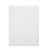 Parchment Paper Baking Liner Sheets, NUIBY Pan Liner - Small