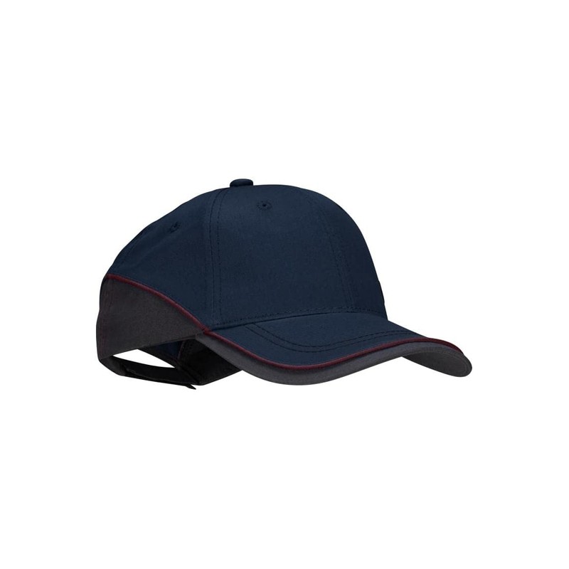 Seeland Skeet Cap - Classic Blue