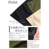 SSYtrd. Men's Apron Cool Care Easy Care Simple Apron Man’s