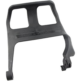 Holzfforma Chain Front Brake Handle Hand Guard Compatible with Stihl MS460 046 Chainsaw 1128 790 9152