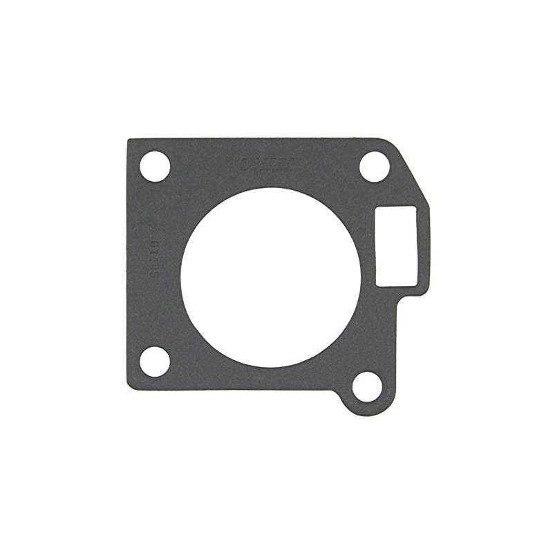 FEL-PRO 61485 Throttle Body Gasket