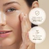 Thank You Farmer Rice Pure Barrier Capsule Cream Crema Hidratante