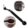 Espresso Machine Cleaning Brush Kit - CAFEMASY 2 Pieces Coffee