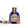 Park Joon Blue Label Argan Hair Oil Essence 120ml /