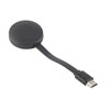 Wireless Display Dongle Adapter, 2.4G 5G HD Multimedia Interface Wireless