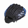 10.5 / 11.5 Inch Baseball Glove for Left Hand